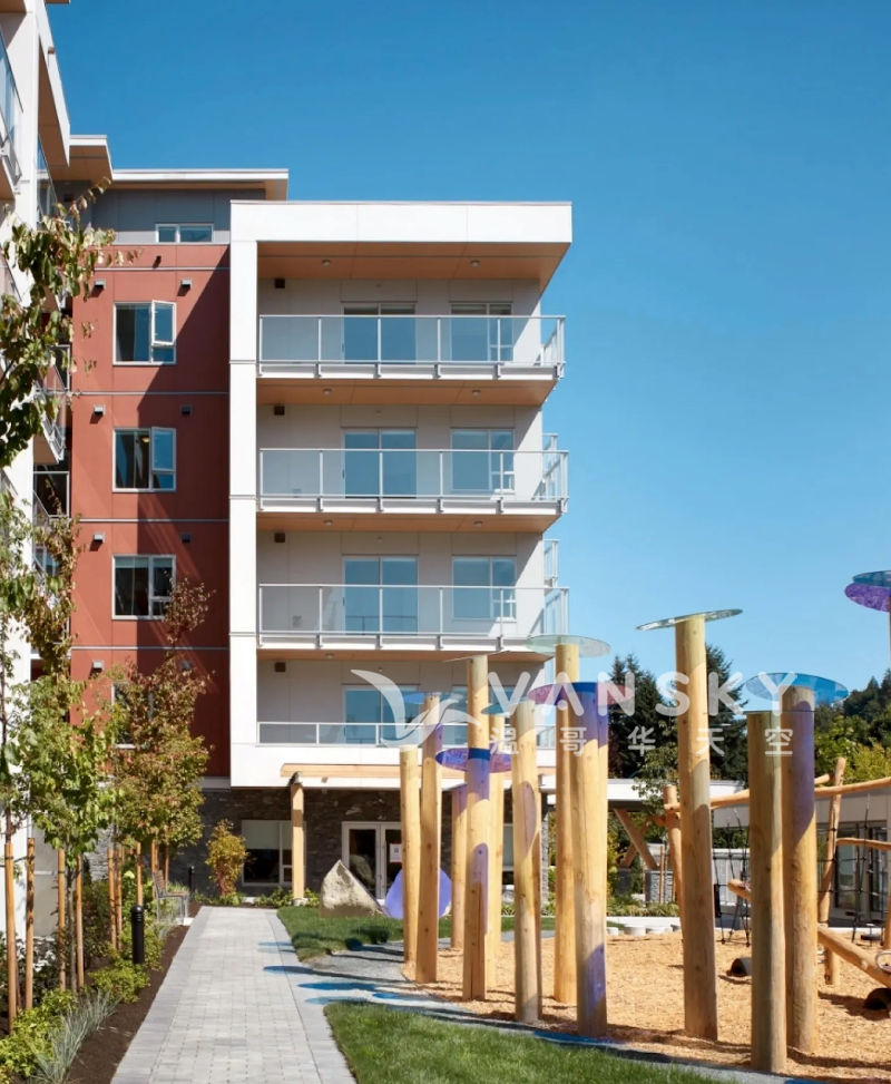 250918003715_Screenshot 2025-09-17 at 23.29.38.png